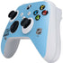 NHL Utah Mammoth Line-Up Series Xbox Series S Controller Skin